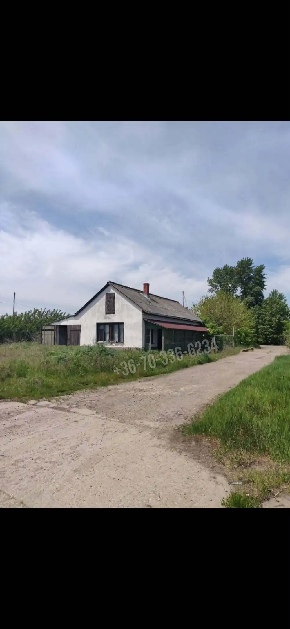 Csongrád megye - Szeged