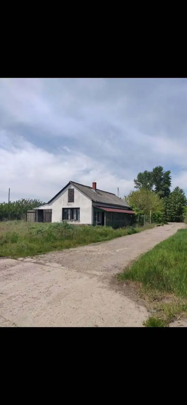 Eladó panellakás, Szeged 2 szoba 50 m² 50 M Ft