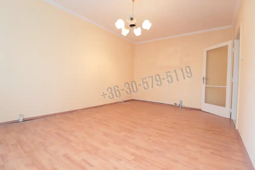 Csongrád megye - Szeged