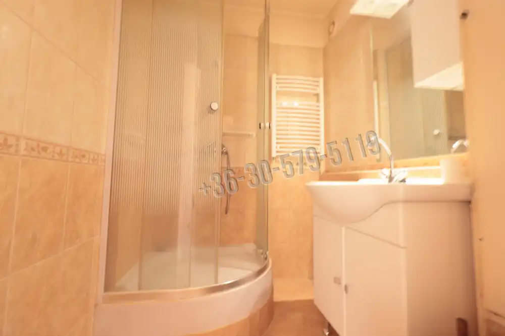 Csongrád megye - Szeged