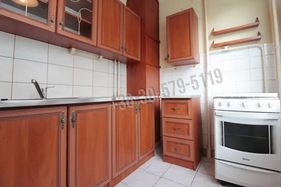 eladó panellakás, Szeged