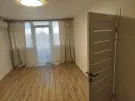 Fejér megye - Székesfehérvár