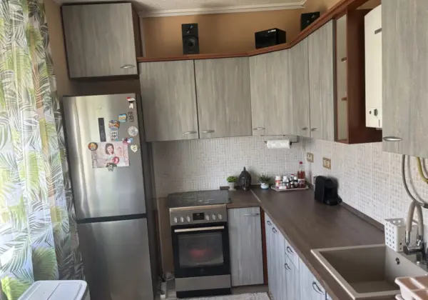 Eladó panellakás, Székesfehérvár 2 szoba 57 m² 42.9 M Ft