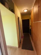 Fejér megye - Székesfehérvár