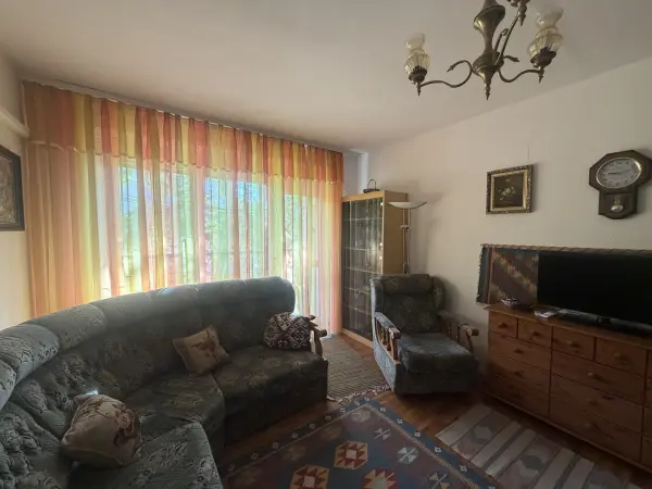 Eladó panellakás, Székesfehérvár 68 m² 70.9 M Ft