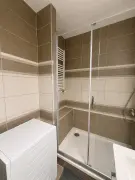 Fejér megye - Székesfehérvár