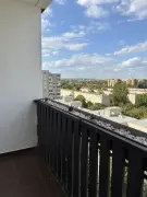 Fejér megye - Székesfehérvár