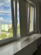 Fejér megye - Székesfehérvár