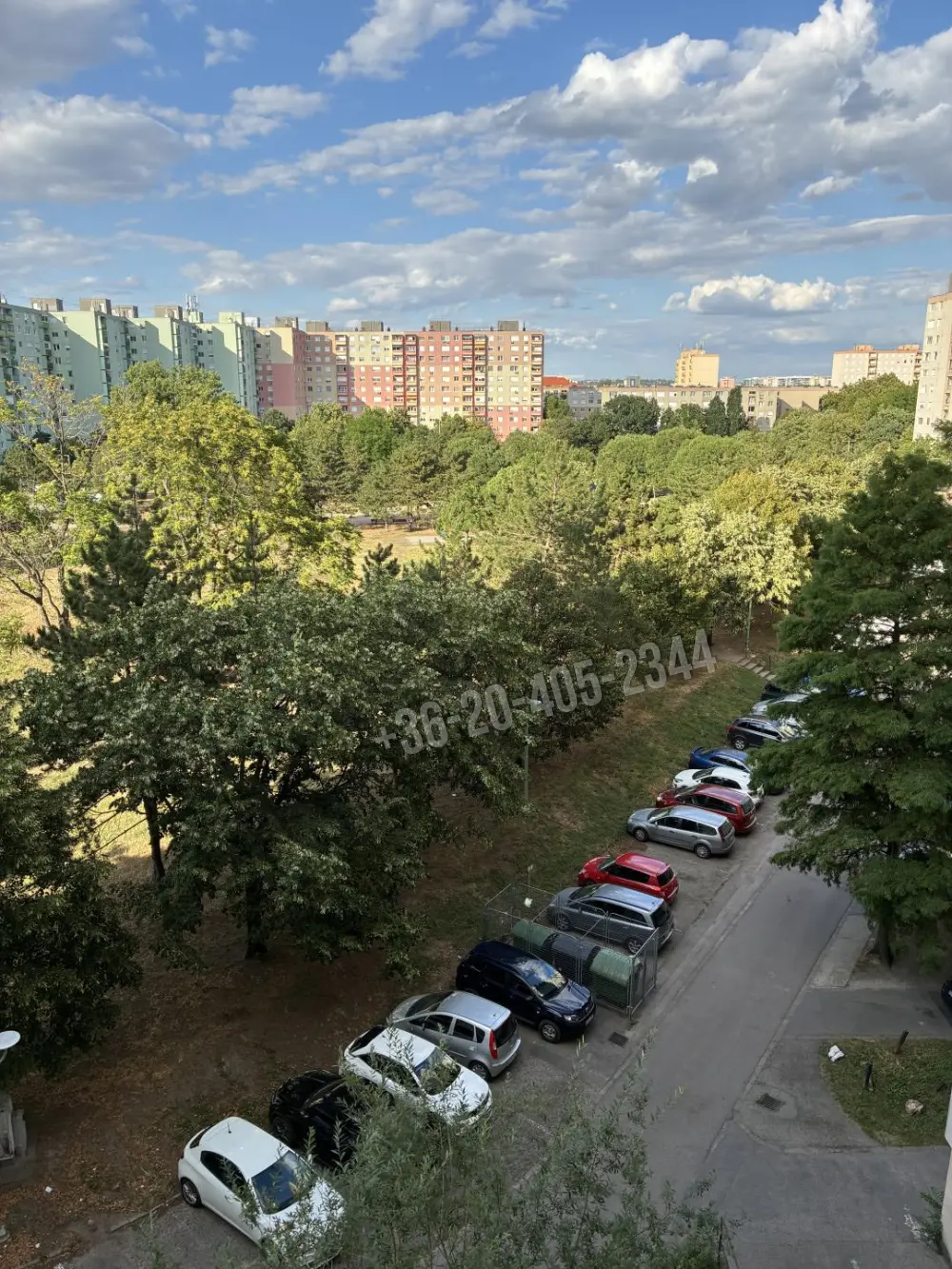 Fejér megye - Székesfehérvár
