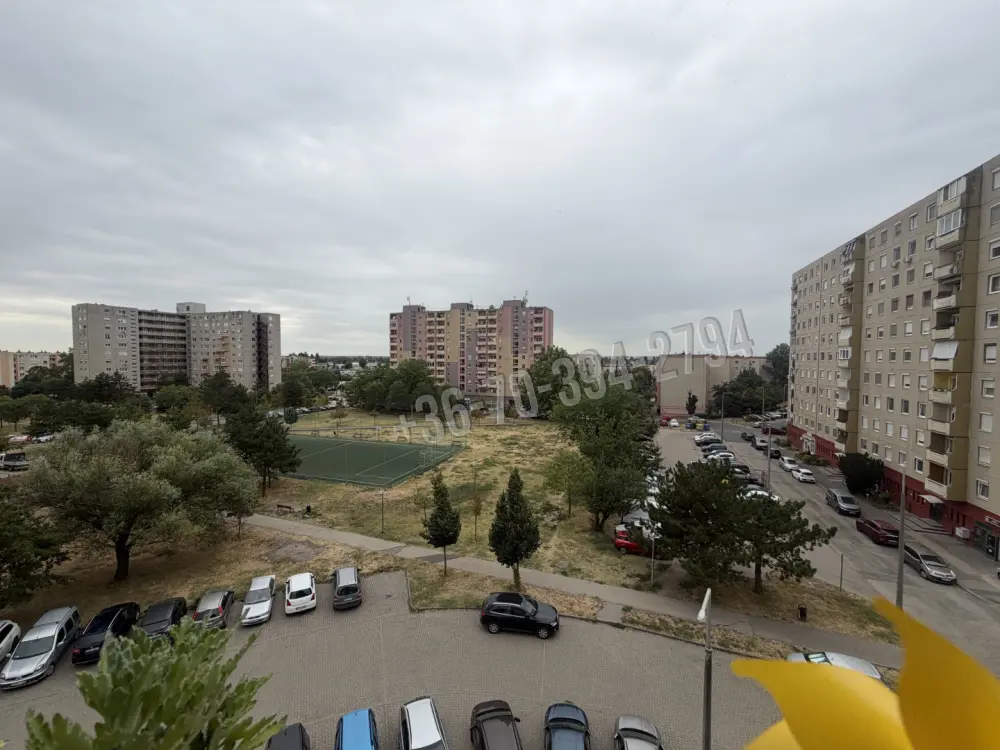 Fejér megye - Székesfehérvár