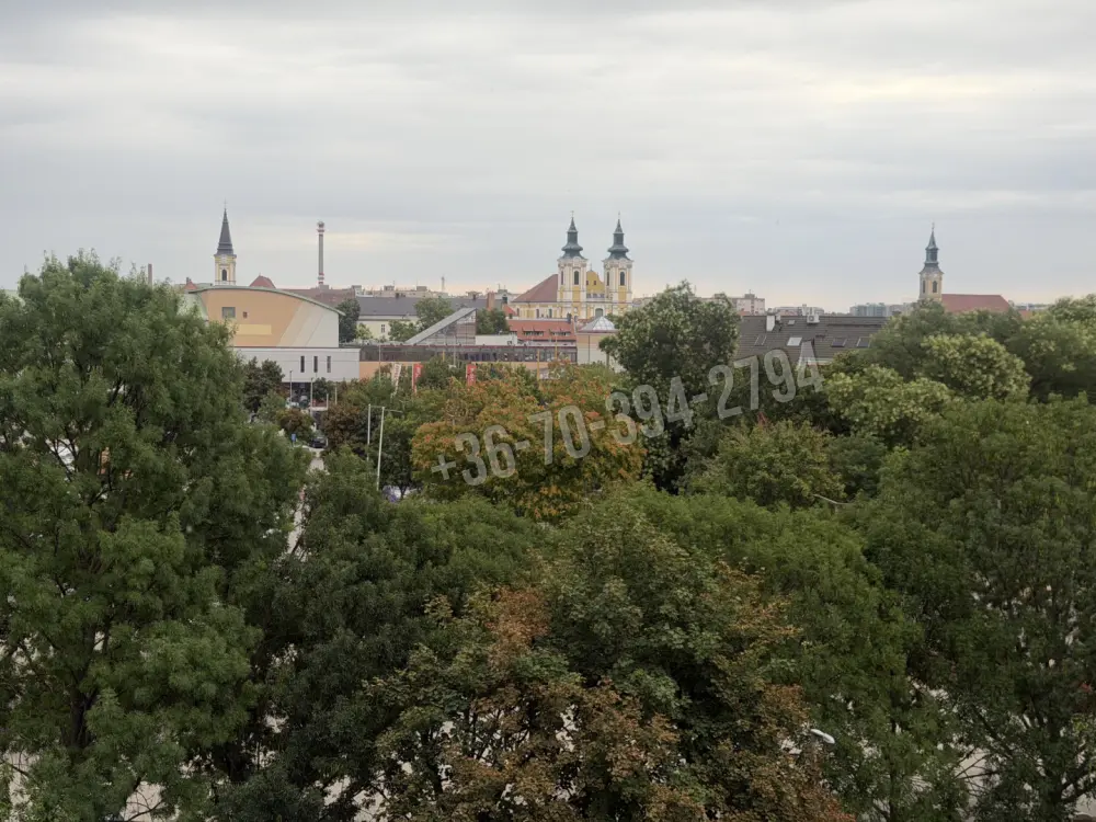 Fejér megye - Székesfehérvár