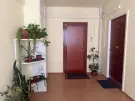 Fejér megye - Székesfehérvár