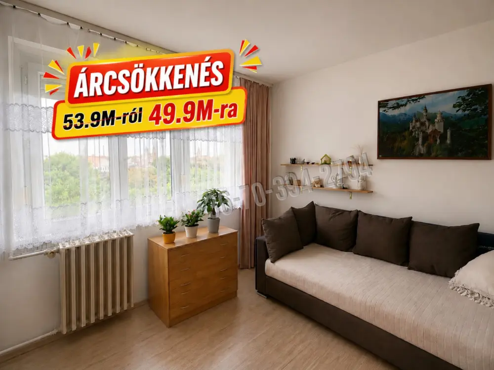 Fejér megye - Székesfehérvár