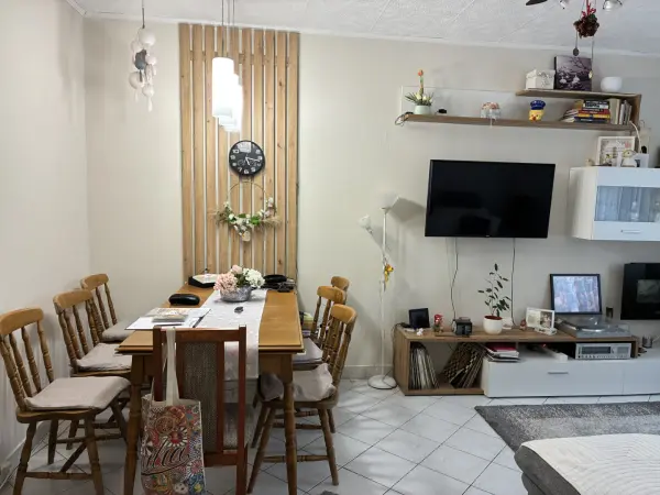 Eladó panellakás, Székesfehérvár 2+2 szoba 67 m² 72.4 M Ft