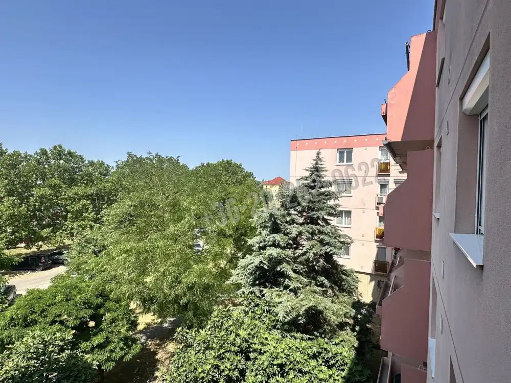 Fejér megye - Székesfehérvár