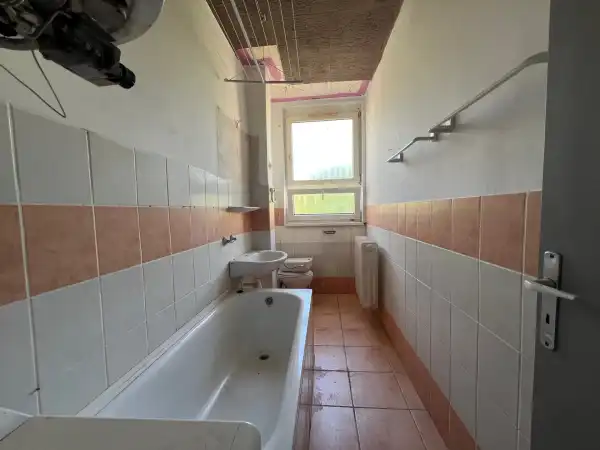 Eladó panellakás, Székesfehérvár 2 szoba 56 m² 44.9 M Ft