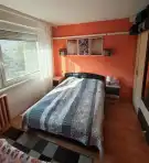 Fejér megye - Székesfehérvár