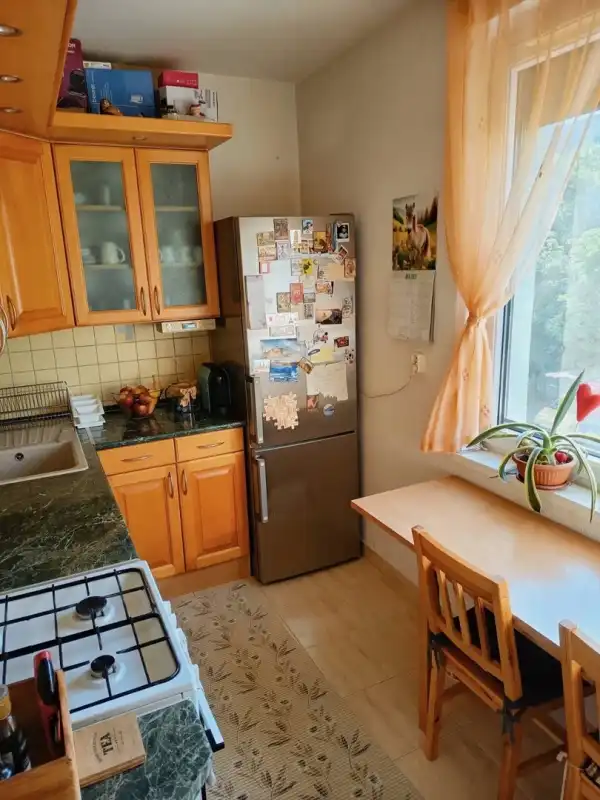 Eladó panellakás, Székesfehérvár 2 szoba 53 m² 48.9 M Ft