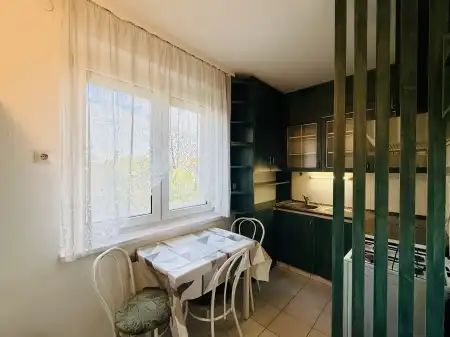 eladó panellakás, Székesfehérvár