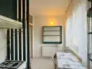Fejér megye - Székesfehérvár