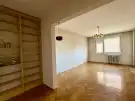 Fejér megye - Székesfehérvár