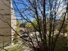 Fejér megye - Székesfehérvár