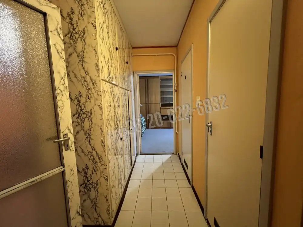 Fejér megye - Székesfehérvár