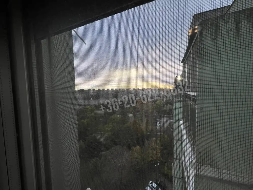 Fejér megye - Székesfehérvár