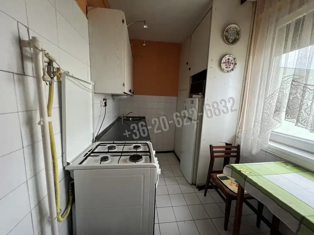 Fejér megye - Székesfehérvár