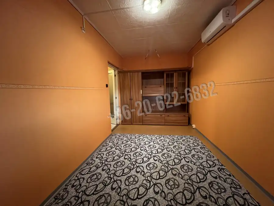 eladó panellakás, Székesfehérvár