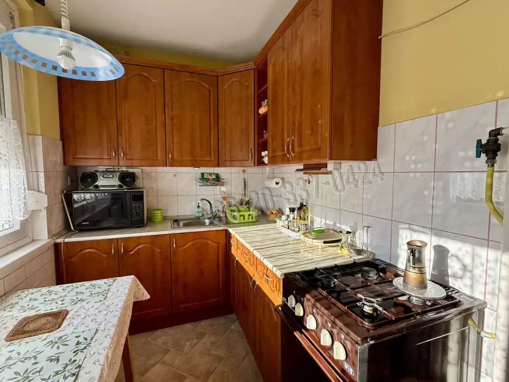 Fejér megye - Székesfehérvár