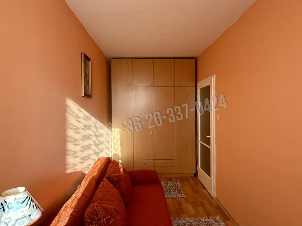 Fejér megye - Székesfehérvár