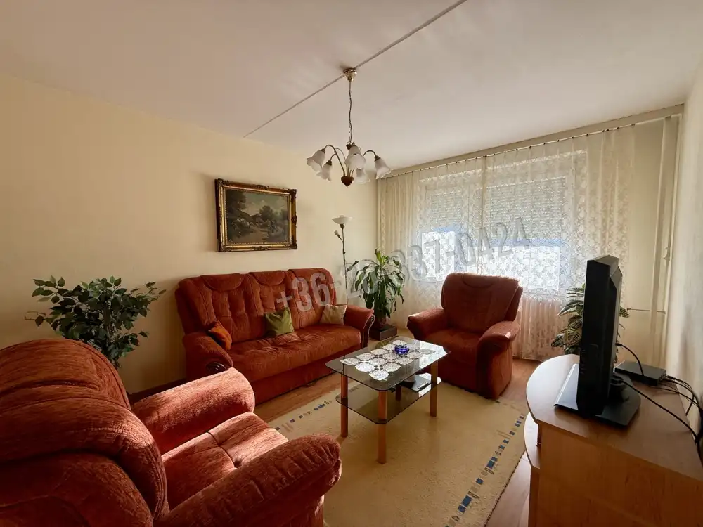 Fejér megye - Székesfehérvár