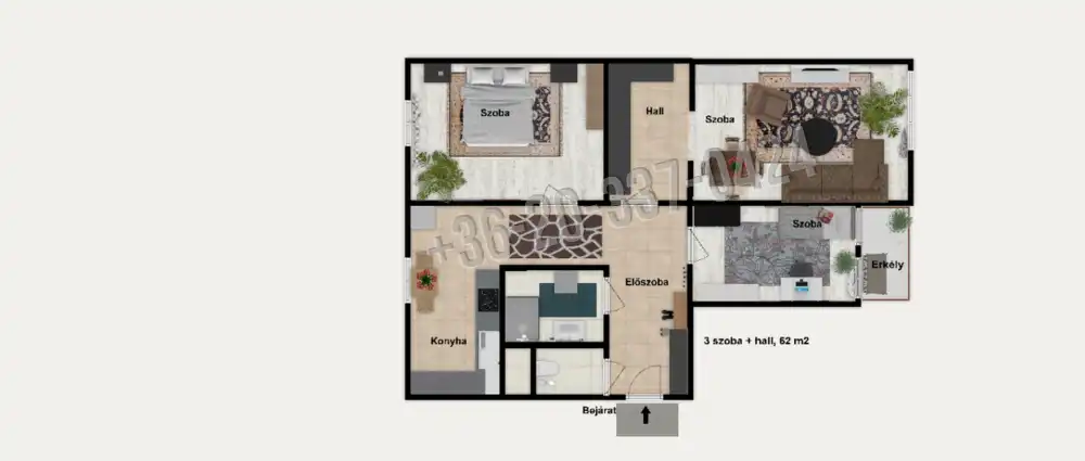 Fejér megye - Székesfehérvár