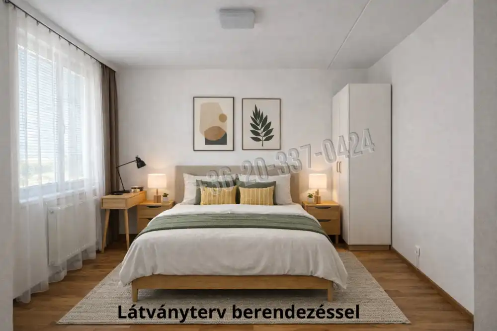 Fejér megye - Székesfehérvár