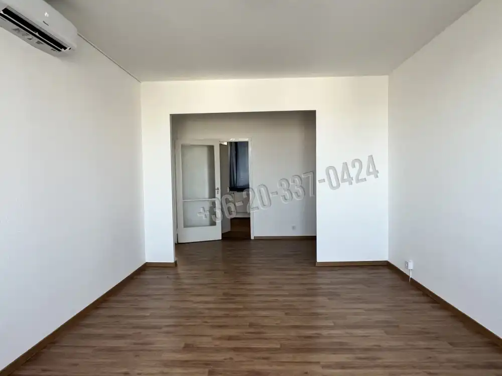 Fejér megye - Székesfehérvár