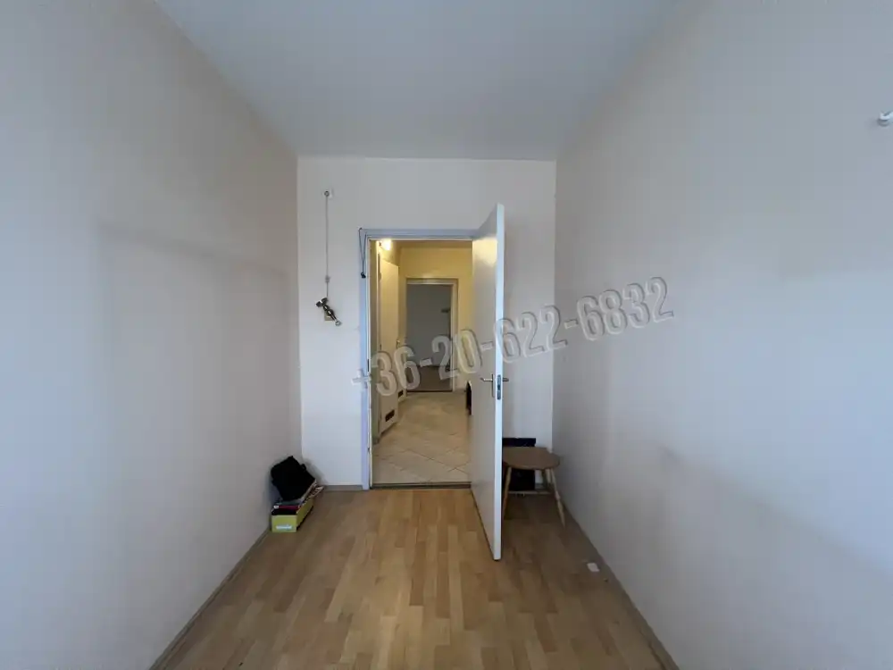 Fejér megye - Székesfehérvár