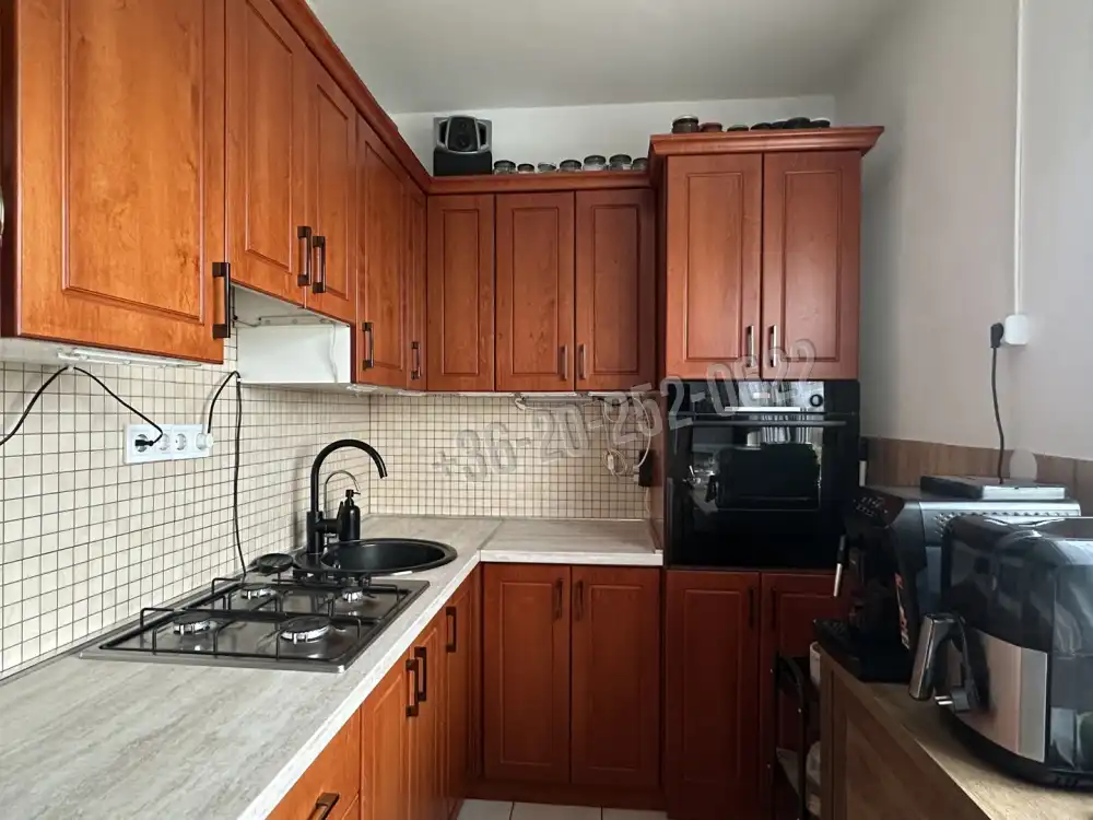 Fejér megye - Székesfehérvár