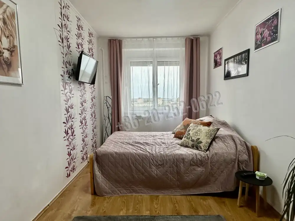 Fejér megye - Székesfehérvár