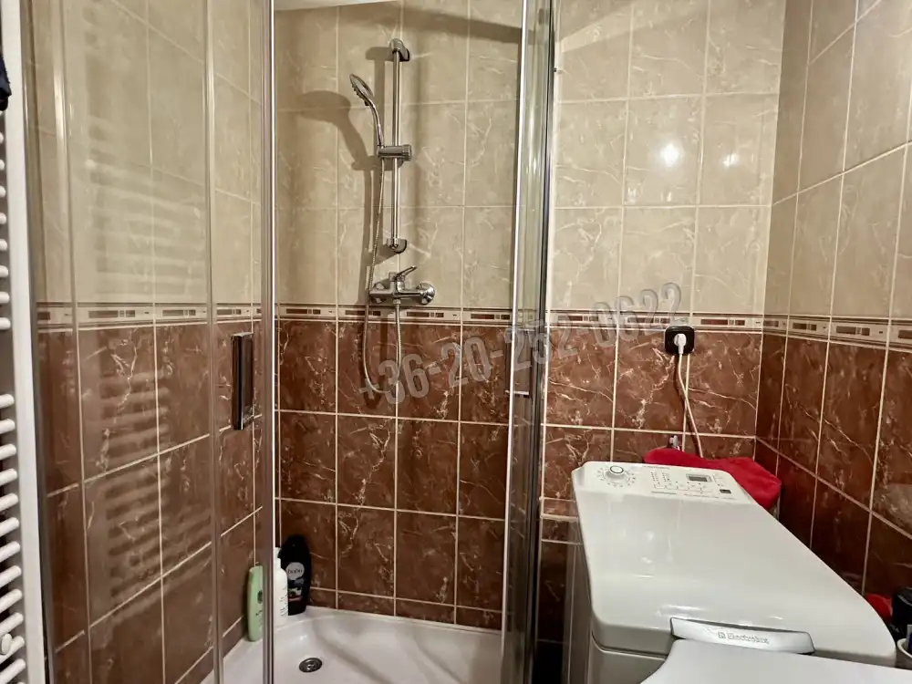 Fejér megye - Székesfehérvár