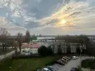 Fejér megye - Székesfehérvár