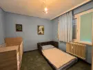 Fejér megye - Székesfehérvár
