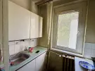 Fejér megye - Székesfehérvár