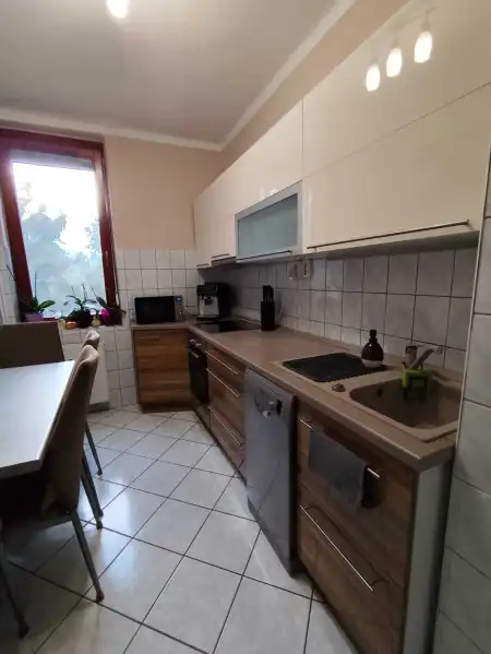 eladó panellakás, Szentgotthárd