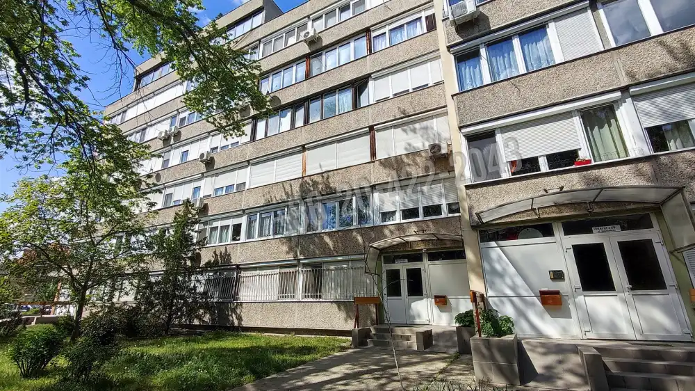 Pest megye - Szigetszentmiklós