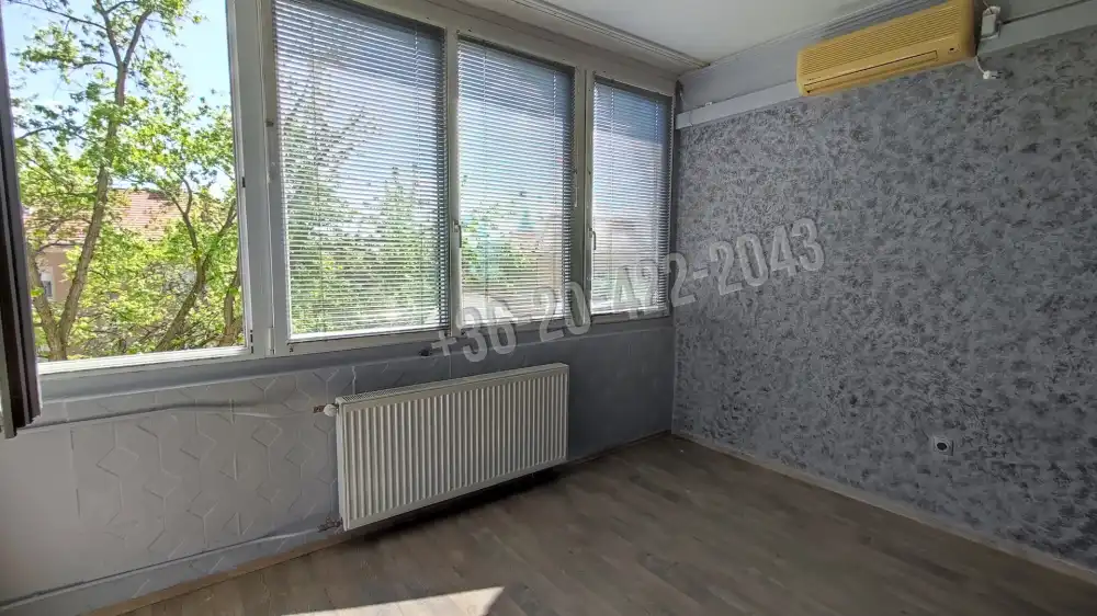 Pest megye - Szigetszentmiklós