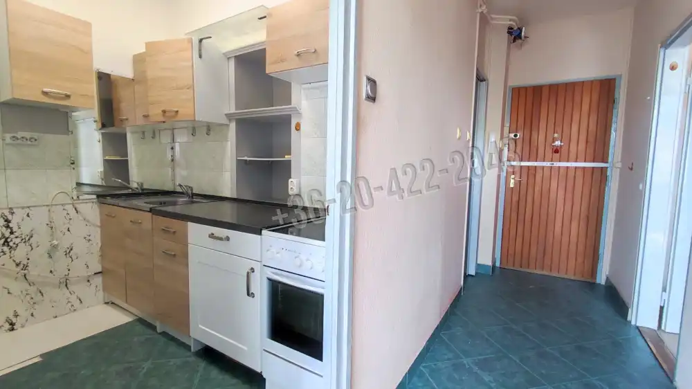 Pest megye - Szigetszentmiklós