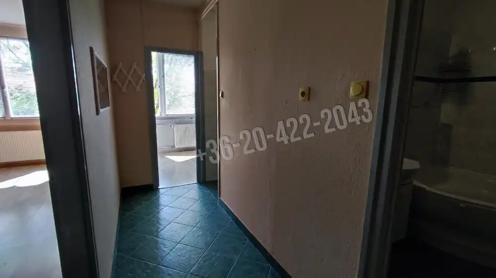 Pest megye - Szigetszentmiklós