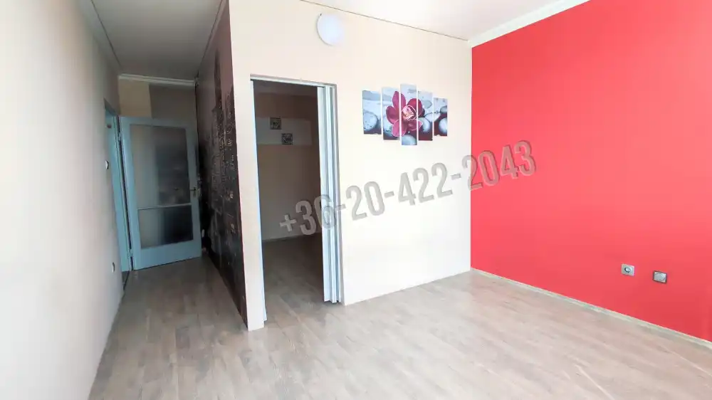 Pest megye - Szigetszentmiklós