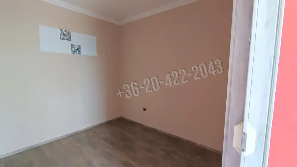 Pest megye - Szigetszentmiklós